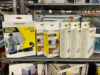 Partij kärcher toebehoren - afbeelding 3 van  9