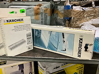 Partij kärcher toebehoren - afbeelding 4 van  9