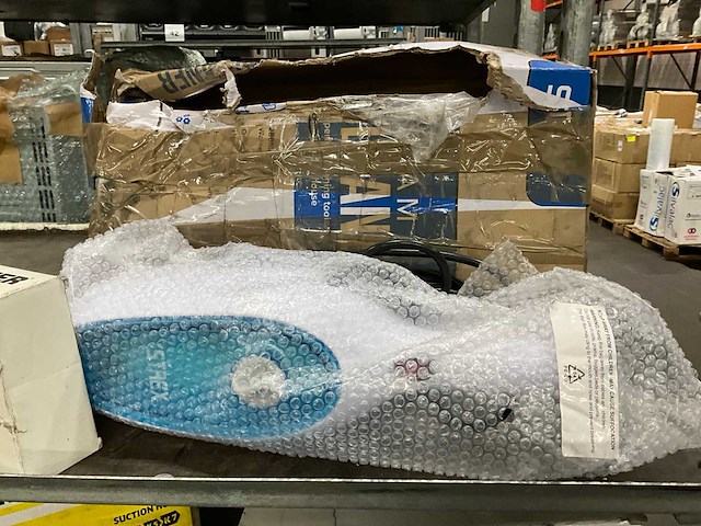 Partij kärcher toebehoren - afbeelding 5 van  9