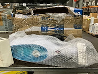 Partij kärcher toebehoren - afbeelding 5 van  9