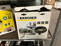 Partij kärcher toebehoren - afbeelding 6 van  9
