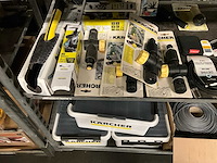 Partij kärcher toebehoren - afbeelding 8 van  9