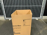 Partij kartonnen doos 1400x900x900 mm (85x) - afbeelding 5 van  5