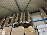 Partij kartonnen dozen bedrukt 500x400x300mm (480x) - afbeelding 4 van  4