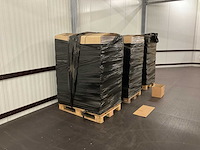 Partij kartonnen dozen - afbeelding 2 van  6