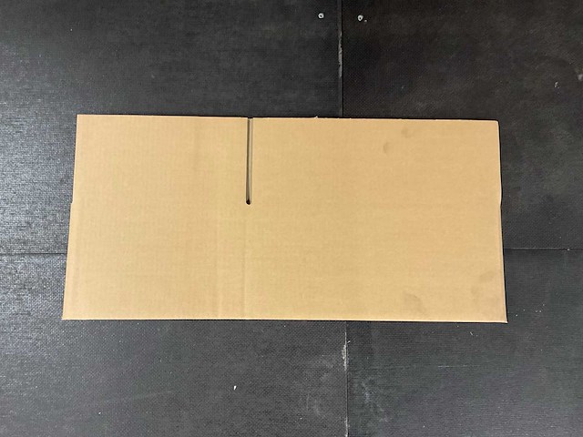 Partij kartonnen dozen - afbeelding 4 van  6