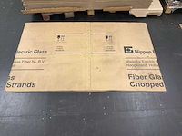 Partij kartonnen dozen - afbeelding 3 van  9