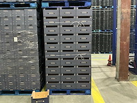 Partij kartonnen dozen - afbeelding 2 van  4