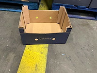 Partij kartonnen dozen - afbeelding 3 van  4