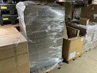 Partij kartonnen dozen - afbeelding 1 van  3