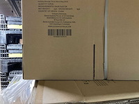 Partij kartonnen dozen - afbeelding 2 van  3