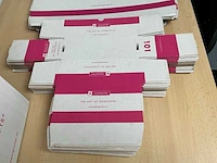 Partij kartonnen dozen - afbeelding 3 van  7