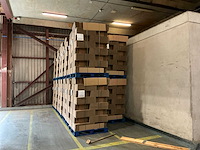 Partij kartonnen dozen - afbeelding 3 van  3