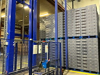 Partij kartonnen dozen - afbeelding 4 van  4