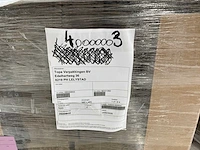 Partij kartonnen dozen - afbeelding 5 van  11
