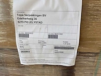 Partij kartonnen dozen - afbeelding 7 van  11