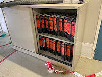 Partij kasten (12x) - afbeelding 4 van  12