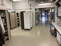 Partij kasten (12x) - afbeelding 1 van  12