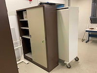 Partij kasten (12x) - afbeelding 9 van  12