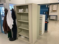 Partij kasten (12x) - afbeelding 5 van  12