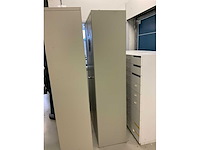 Partij kasten (12x) - afbeelding 6 van  12