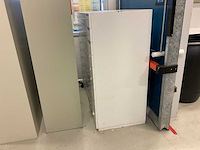 Partij kasten (12x) - afbeelding 11 van  12