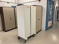 Partij kasten (12x) - afbeelding 12 van  12