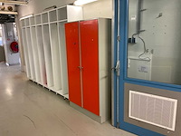 Partij kasten (12x) - afbeelding 7 van  12