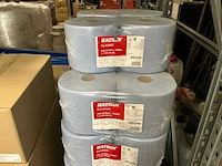 Partij katrin classic industrial tower l 2 500 blue (44x) - afbeelding 1 van  2