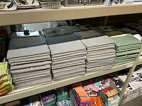 Partij katten/honden artikelen (120x) - afbeelding 6 van  10