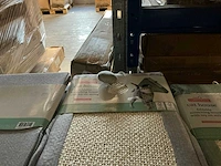 Partij katten/honden artikelen (120x) - afbeelding 7 van  10