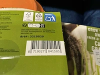 Partij katten/honden artikelen (120x) - afbeelding 10 van  10