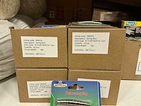 Partij keizers kroon metallo universal spring 6cm (90x) - afbeelding 2 van  4