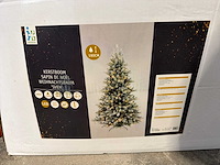 Partij kerst artikelen - afbeelding 2 van  4