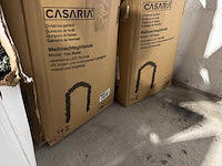 Partij kerst artikelen - afbeelding 3 van  4