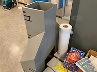 Partij kerstartikelen - afbeelding 12 van  12