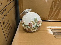 Partij kerstballen (480x) - afbeelding 1 van  4
