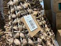 Partij kerstdecoratie (12x) - afbeelding 4 van  8