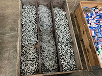 Partij ketting - afbeelding 2 van  5