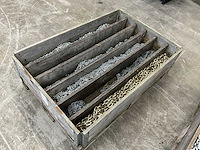 Partij ketting - afbeelding 2 van  8