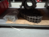 Partij ketting - afbeelding 2 van  10