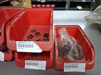 Partij ketting - afbeelding 3 van  10