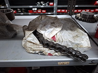 Partij ketting - afbeelding 6 van  10