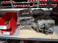 Partij ketting - afbeelding 7 van  10