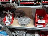 Partij ketting - afbeelding 8 van  10