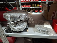 Partij ketting - afbeelding 9 van  10