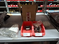 Partij ketting - afbeelding 10 van  10