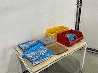 Partij kettingen - afbeelding 2 van  8