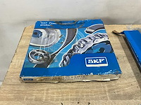 Partij kettingen - afbeelding 4 van  8