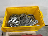 Partij kettingen - afbeelding 5 van  8